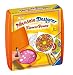 Ravensburger 29734 - Flower Power - Mini Mandala-Designer