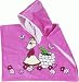 Playshoes 330106 - Frottee-Poncho
