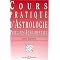 astrologie
