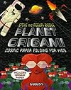 Planet Origami
