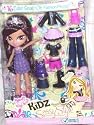 Bratz Kidz Sassy Style Yasmin