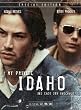 My Private Idaho [Special Edition] [2 DVDs]