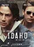 My Private Idaho [Special Edition] [2 DVDs]