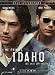 DVD : My Private Idaho