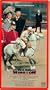 Young Winston [VHS]