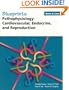 Blueprints Notes & Cases—Pathophysiology: Cardiovascular, Endocrine, and Reproduction (Blueprints Notes & Cases Series)