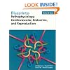 Blueprints Notes & Cases—Pathophysiology: Cardiovascular, Endocrine, and Reproduction (Blueprints Notes & Cases Series)