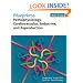 Blueprints Notes & Cases—Pathophysiology: Cardiovascular, Endocrine, and Reproduction (Blueprints Notes & Cases Series)