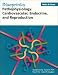 Book Blueprints Notes & Cases—Pathophysiology: Cardiovascular, Endocrine, and Reproduction: Effect on Occupational Performance (Blueprints Notes & Ca