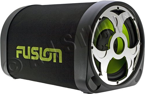 fusion encounter subwoofer