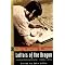 Books by Bruce Lee