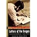 Letters of the Dragon (Bruce Lee Library)