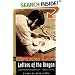 Letters of the Dragon (Bruce Lee Library)