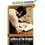 Letters of the Dragon (Bruce Lee Library)