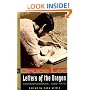 Letters of the Dragon (Bruce Lee Library)