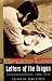Letters of the Dragon (Bruce Lee Library)