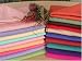 Ghorpa Pashmina Cashmere Shawl Wrap Scarves in 36x80 - N22A