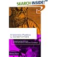 Aristotle's Poetics for Screenwriters: Storytelling Secrets From the Greatest Mind in Western Civilization