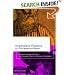 Aristotle's Poetics for Screenwriters: Storytelling Secrets from the Greatest Mind in Western Civilisation