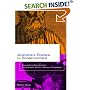 Aristotle's Poetics for Screenwriters: Storytelling Secrets from the Greatest Mind in Western Civilisation