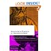 Aristotle's Poetics for Screenwriters: Storytelling Secrets From the Greatest Mind in Western Civilization