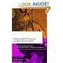 Aristotle's Poetics for Screenwriters: Storytelling Secrets from the Greatest Mind in Western Civilisation