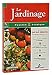 Le Jardinage