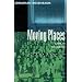 Moving Places: A Life at the Movies