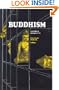 Buddhism: A Modern Perspective
