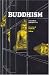 Buddhism: A Modern Perspective
