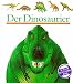 Meyers Kleine Kinderbibliothek