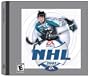 NHL 2001 (Jewel Case)