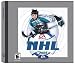 NHL 2001 (Jewel Case) (Windows 98)