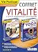 Coffret Diététique et Yoga