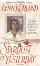 Stardust of Yesterday