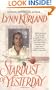 Stardust of Yesterday (Haunting Hearts Series)