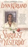 Stardust of Yesterday