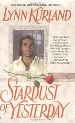 Stardust of Yesterday