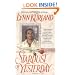 Stardust of Yesterday (Haunting Hearts Series)