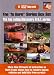 The Is Born Series [DVD]