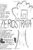 Zerostrata