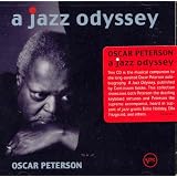 A Jazz Odyssey