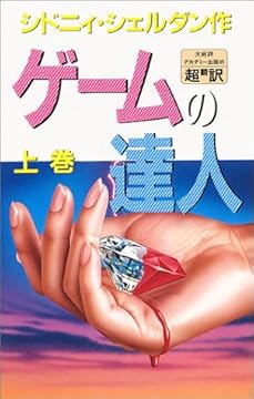 �������ã�� <��>