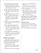 Pocket Charts For Math (Grades PreK-2)