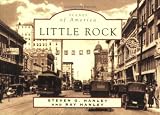 Little Rock (Scenes of America)