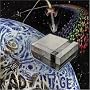 The Advantage