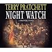 Night Watch (Discworld Novels)