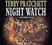 NIght Watch