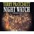 Night Watch (Discworld Novels)