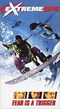 Extreme Ops [VHS]